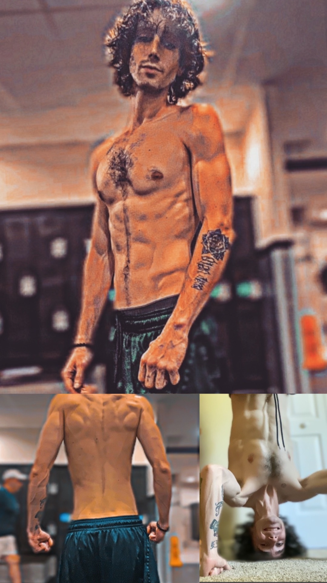purpleemoji banner image