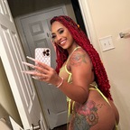 👅 TAKING IT IN THE ASS 🍓 avatar