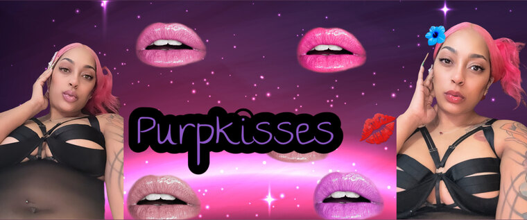 I DO LIVE $QUIRT SHOWS ππ
banner image