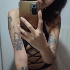 🦄 ... Sophia ... 🦄 avatar