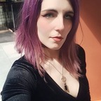 Raven avatar