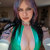 Purplemuffinz FREE OF avatar