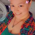 Rose avatar