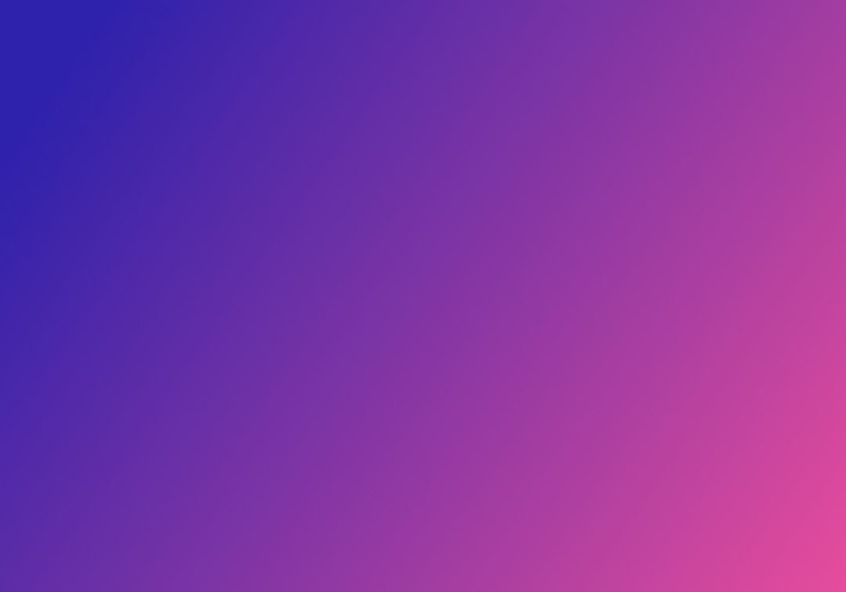 Purple & Blu cover image
