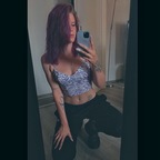 Purple_fkk avatar