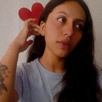 Katey avatar