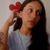 Katey avatar