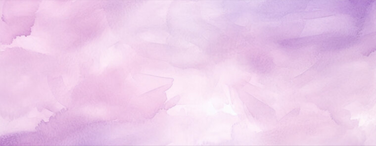 Purple_leo๐๐ banner image
