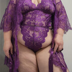 Purple_Lily avatar
