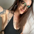 ⛓️ MIA ⛓️ avatar