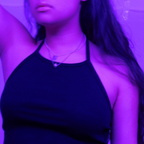 Purple Rose avatar