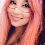 Waifu Purple avatar