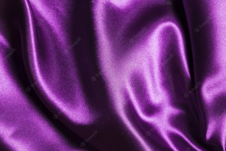 Purple & Vex 🌙 cover image