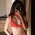 PurpleAshley69 avatar