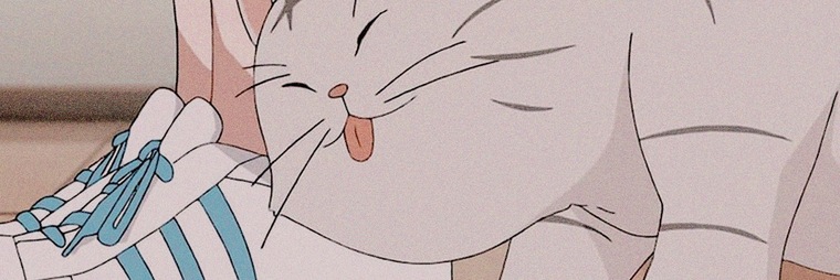 PurpleAshley69 banner image
