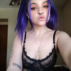 Amethyst🌌💜😈 avatar