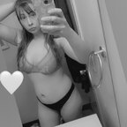 Lily avatar