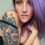 Purple Beauty avatar