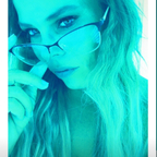 Purple Blaze avatar