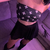 Kandi Kunt avatar