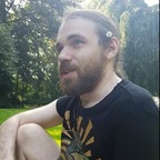 PurpleSpoon avatar