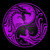 WetPurpleDreams🐉☁️ avatar