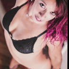 Purplelicious avatar