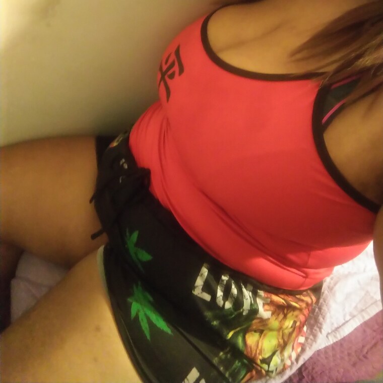 Stonerfoxy cover image