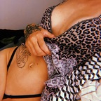 Priscila Tedesco Strzelecki avatar