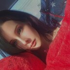 Ghost girl avatar