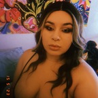 Stella avatar