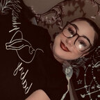 Maddie avatar