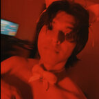Sammy avatar
