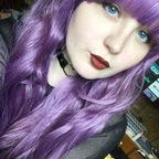 purple haze dream avatar