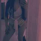 purplehazeholly avatar