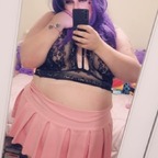 PurpleKittyFree avatar