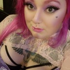 PurpleKitty😽 avatar