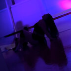 Trxnxty avatar