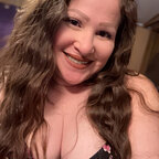 Mixed goddess avatar