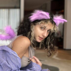 Rexi Stone | The Big-Clitted Priestess avatar