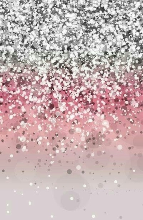purple moon cover image