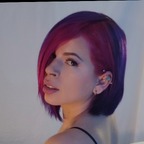 💜🌙Purple Moonlight🌙💜 NPPV avatar