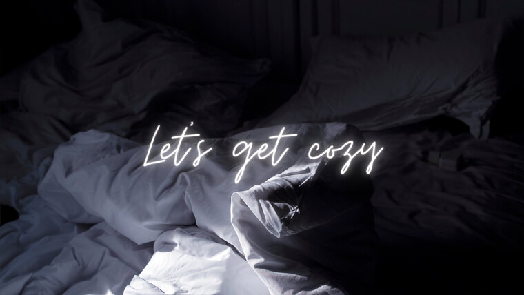 Lou cover image