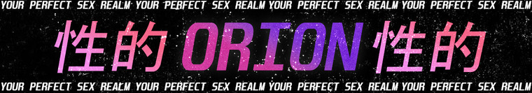 💜🌌𝕻𝖚𝖗𝖕𝖑𝖊 𝕺𝖗𝖎𝖔𝖓🌌💜 cover image