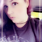 Panda avatar