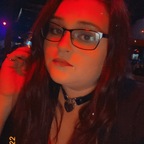Amanda Kirby avatar