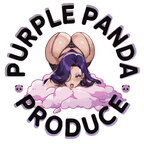Purple Panda Produce avatar