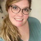 Amber Harper avatar