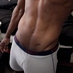 40’s Pleasure😈🍆💯 avatar