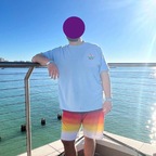 Purplepineapple420 avatar